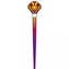 Invento drak Dragonhead Kite