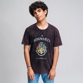 TRIČKO HARRY POTTER  - dospělé vel. - velikost XXL