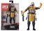 Figurka Apex Legends 15cm Caustic
