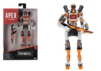 Figurka Apex Legends 15cm Pathfinder Figurka Apex Legends 15cm Pathfinder