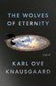 The Wolves of Eternity