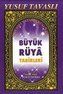 Rüya Tabirleri