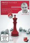 Understanding Middlegame Strategies Vol. 9