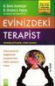 Evinizdeki Terapist