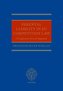 Parental Liability in Eu Competition Law