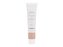 Sisley Phyto Hydra Teint Makeup 40 ml 1.5 Beige SPF15 pro ženy