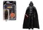 Figurka Star Wars Retro fig - Darth Vader