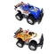 Auto púolicejní