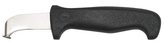 NUZ 346-NH-1 S BOTICKOU