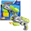 Pistole Soft Gun