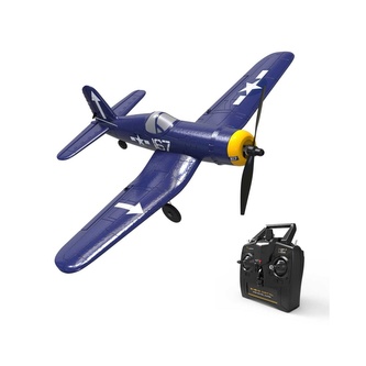 s-Idee RC letadlo Volantex Corsair RC Gilder