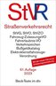 Straßenverkehrsrecht