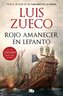 Ojo amanecer en Lepanto