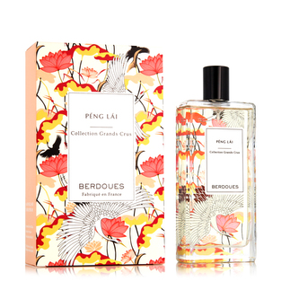 Berdoues Péng Lái EDP 100 ml W