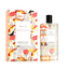 Berdoues Péng Lái EDP 100 ml W
