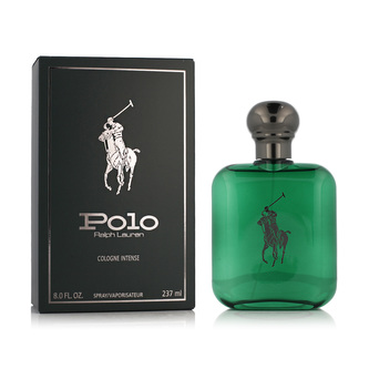 Ralph Lauren Polo Cologne Intense EDP 237 ml M