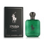 Ralph Lauren Polo Cologne Intense EDP 237 ml M
