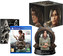 Syberia: The World Before - Collector's Edition (PS4)