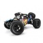 s-Idee RC auto CHARGER racing SRC 1:14