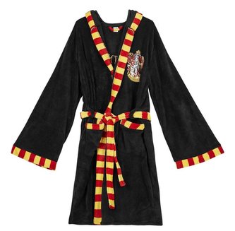 ŽUPAN HARRY POTTER - dospělé velikosti - velikost L