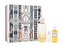 Hermes Un Jardin toaletní voda 100 ml + toaletní voda 7,5 ml + sprchový gel 40 ml
