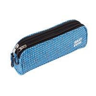 Piórnik dwukomorowy