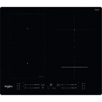 Varná deska WHIRLPOOL WL S2260NE