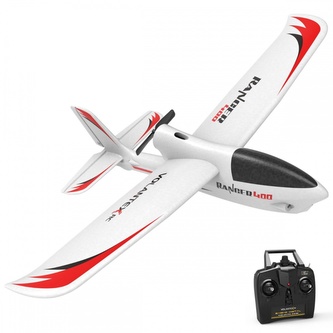 Volantex RC letadlo Ranger 400 RC Gilder