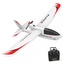 Volantex RC letadlo Ranger 400 RC Gilder