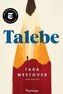 Talebe