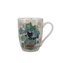 Hrnek 340 ml s krabičkou MUG34H04 BUG ART KIUB