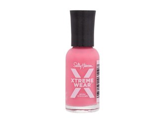 Sally Hansen Hard As Nails Lak na nehty Xtreme Wear 11,8 ml 213 Watermelon Felon pro ženy
