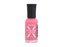 Sally Hansen Hard As Nails Lak na nehty Xtreme Wear 11,8 ml 213 Watermelon Felon pro ženy
