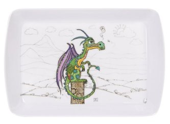 Tác LP72202 BUG ART KOOKS L&P;