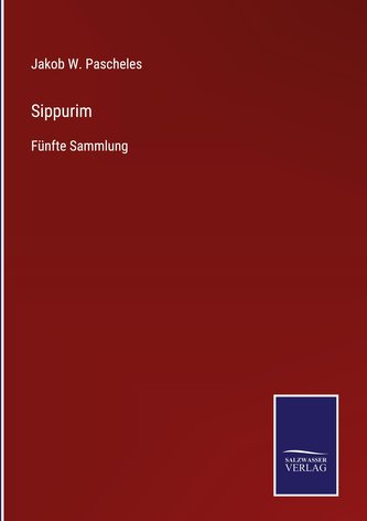Sippurim