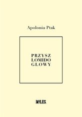 Przyszło mi do głowy