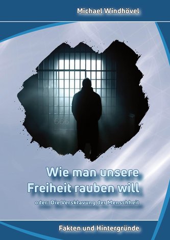 Freimaurerei und Evangelische Allianz