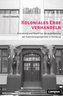 Koloniales Erbe verhandeln