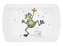 Tác LP72209 BUG ART KOOKS L&P;
