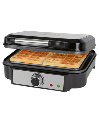 Proficook WA 1240 vaflovač