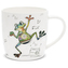 Hrnek LP34179 BUG ART KOOKS L&P;
