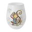 Sklenice LP72218 BUG ART KOOKS L&P;