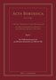 Die Hoffinanzierung in der preußischen Monarchie von 1786 bis 1918