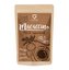 Macaccino 120 g