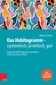 Das Habitogramm - systemisch, praktisch, gut