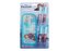Lip Smacker Disney Frozen lesk na rty 4 x 6 ml + kosmetická taštička