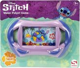 Vodní hra Stitch