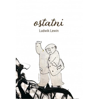 Ostatni