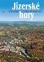 Jizerské hory 5 - O historii a umění do roku 1914.