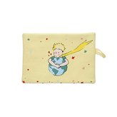 Kosmetická taška TRCOS07G06 MALÝ PRINC KIUB